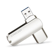 Unità flash Twister USB 3.0 serie Teclast Leishen Plus, 32GB, 64GB, 128GB