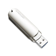 Unità flash Twister USB 3.0 serie Teclast Leishen Plus, 32GB, 64GB, 128GB