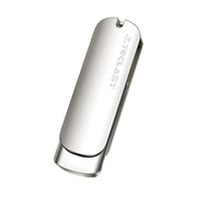 Unità flash Twister USB 3.0 serie Teclast Leishen Plus, 32GB, 64GB, 128GB