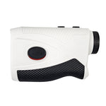 Telescopio laser portatile PR165 6X da 5 a 1000 iarde