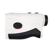 Telescopio laser portatile PR165 da 5-1000 iarde, PR165