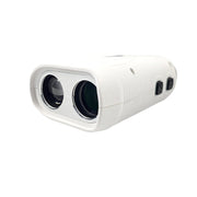 Telescopio laser portatile PR165 da 5-1000 iarde, PR165