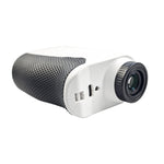 Telescopio laser portatile PR165 6X da 5 a 1000 iarde