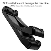 Custodia protettiva per console di gioco in TPU, TPU Case (Black), TPU Case (White)