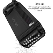 Custodia protettiva per console di gioco in TPU, TPU Case (Black), TPU Case (White)