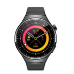 Smart Watch con fotocamera frontale da 1,53 pollici, supporto AI Voice/SIM Card, 1GB+16GB, 2GB+32GB, 4GB+64GB