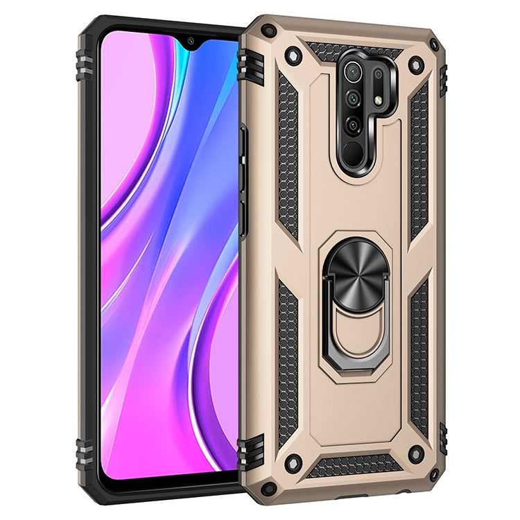 Custodia protettiva in TPU e PC per smartphone compatibili