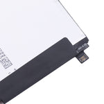 Batteria di ricambio per smartphone Tecno compatibili