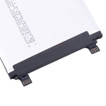Batteria di ricambio per smartphone Infinix compatibili