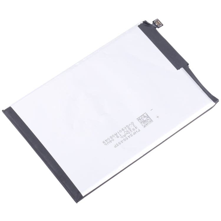 Batteria di ricambio per smartphone Infinix compatibili