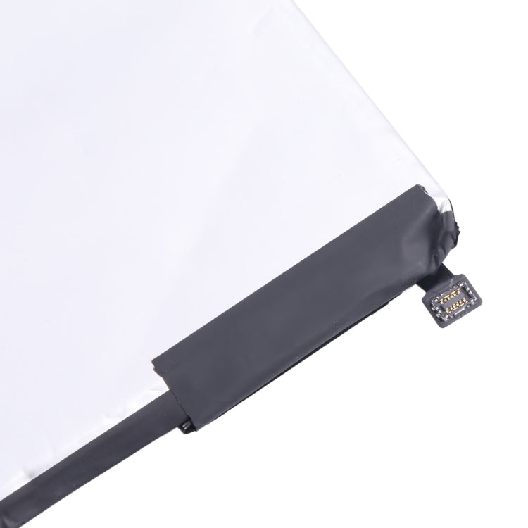 Batteria di ricambio per smartphone Infinix compatibili
