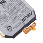 Sostituzione della batteria, For Asus ZenWatch 2 WI501QF, For Asus ZenWatch 2 WI501Q, For ASUS Zenwatch 3 WI503Q