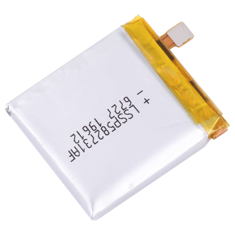 Battery Replacement, For 360 X1 W702