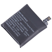 Sostituzione della batteria, For Huawei GT 3 Pro 46mm, For Huawei watch GT 3 42mm, For Huawei E5577/E5785/E5787 WiFi Router, For Huawei E5573/E5573S/E5573s-32