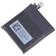 Sostituzione della batteria, For Huawei GT 3 Pro 46mm, For Huawei watch GT 3 42mm, For Huawei E5577/E5785/E5787 WiFi Router, For Huawei E5573/E5573S/E5573s-32