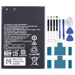 Battery Replacement, For Huawei GT 3 Pro 46mm, For Huawei watch GT 3 42mm, For Huawei E5577/E5785/E5787 WiFi Router, For Huawei E5573/E5573S/E5573s-32