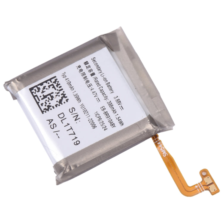 Battery Replacement, For Samsung Watch 5 44mm, For Samsung Watch 5 Pro SM-R925