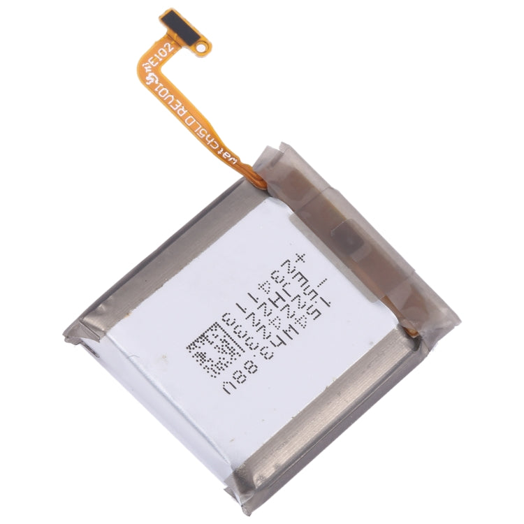 Battery Replacement, For Samsung Watch 5 44mm, For Samsung Watch 5 Pro SM-R925