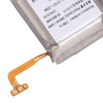 Batteria di Ricambio per Samsung Galaxy Watch 5 44mm