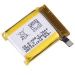 Sostituzione della batteria, For Amazfit GTS A1969 2E A2021