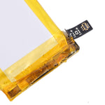 Sostituzione della batteria, For Amazfit GTS A1969 2E A2021