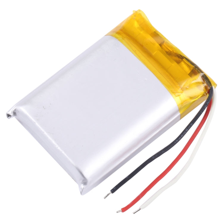 Battery Replacement, For Gaming Mouse GPS