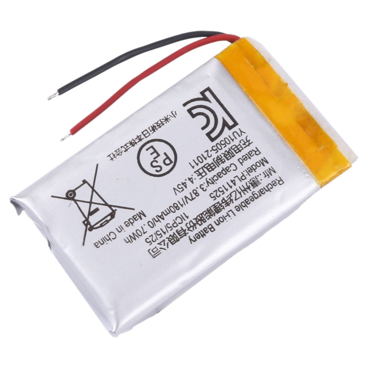 Battery Replacement, For Xiaomi Mi Band 7/7 Pro/7NFC