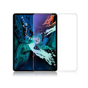 Pellicola in vetro temperato per iPad 10.2 e Pro