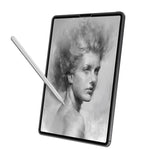 Pellicola in vetro temperato per iPad 10.2 e Pro Mutural 9H