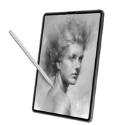 Pellicola in vetro temperato per iPad 10.2 e Pro