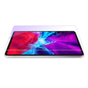 Pellicola in vetro temperato per iPad 10.2 e Pro