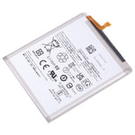 Battery Replacement, For Samsung Galaxy A54 5G A546/A34 5G, For Samsung Galaxy S23 Ultra 5G, For Samsung Galaxy S23+ 5G, For Samsung Galaxy S23 5G SM-S911B, For Samsung Galaxy Xcover 5, For Samsung Galaxy A40 SM-A405F