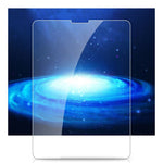 Pellicola vetro temperato per iPad 10.2 e Pro