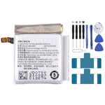 Sostituzione della batteria, For MEIZU Watch M007W