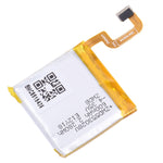 Battery Replacement, For Teemo G1 / SW17D Watch