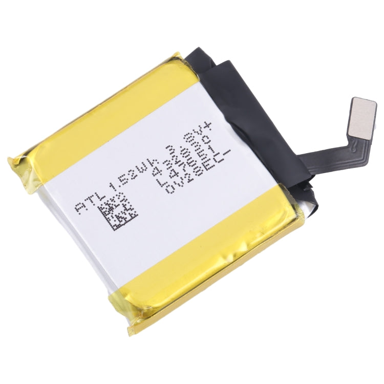 Battery Replacement, For Sony J18405 Smart Watch