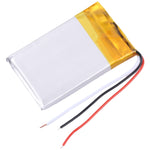 Sostituzione della batteria, For iPod Nano 1 1st Generation MP3