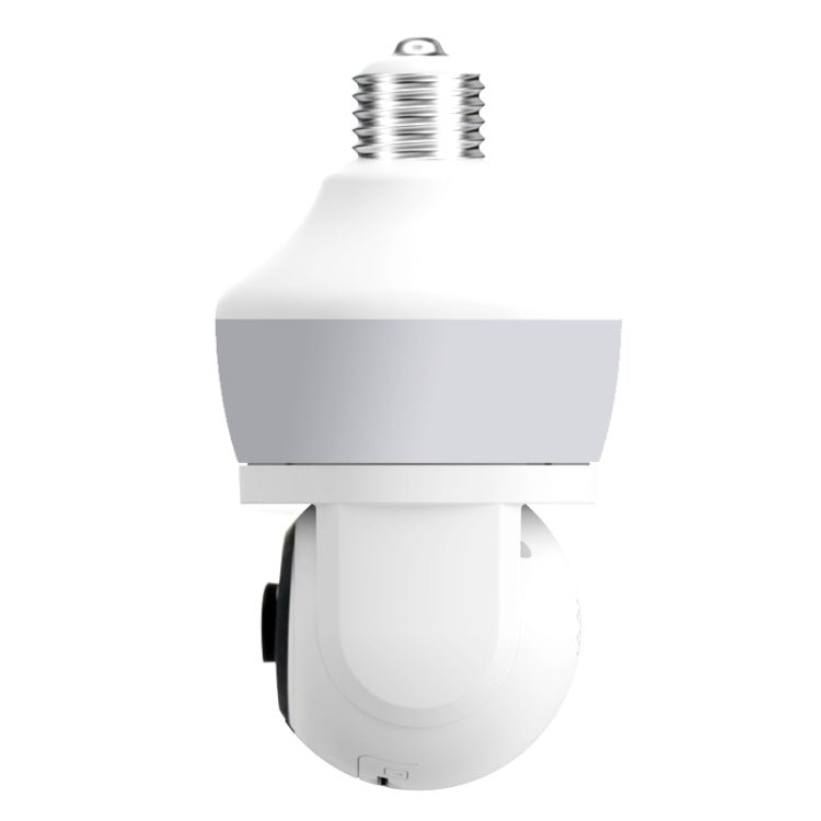 Telecamera di sicurezza intelligente con visione notturna DP43
