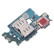 Scheda porta di ricarica originale, For Samsung Galaxy S20+ SM-G9860