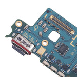 Scheda porta di ricarica originale, For Samsung Galaxy S20+ SM-G9860