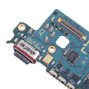Scheda porta di ricarica originale, For Samsung Galaxy S20+ SM-G9860