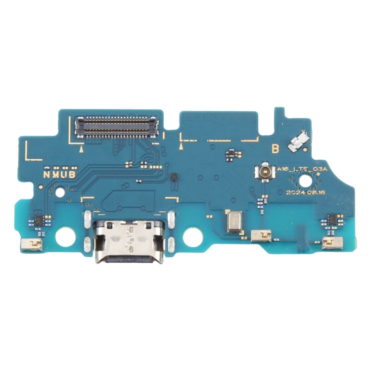 Original charging port board, For Samsung Galaxy A16 4G SM-A165F, For Samsung Galaxy A16 5G SM-A166B, For Samsung Galaxy S24 FE SM-S721B, For Samsung Galaxy M55 SM-M556B, For Samsung Galaxy XCover 7 SM-G556B, For Samsung Galaxy S24 Ultra 5G SM-S928E