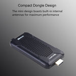 Trasmettitore e Ricevitore Wireless HDMI 1080P 100m