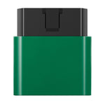 VLINKER FD + V2.2 Bluetooth 4.0 Rilevatore diagnosi guasti OBD per auto, FD + V2.2 Bluetooth 4.0