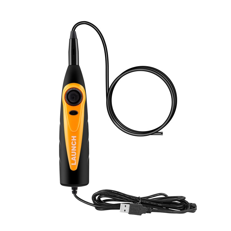 LANCIO VSP-600 Per X431 Pro3S+ / V / V+ / PAD-V USB HD Strumento di riparazione auto per endoscopio, VSP-600