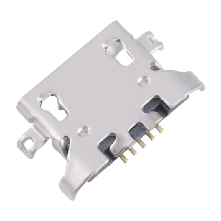 Image alt
