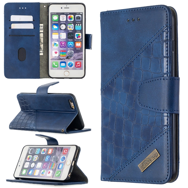 Custodia portafoglio in pelle sintetica per iPhone XR/XS/X