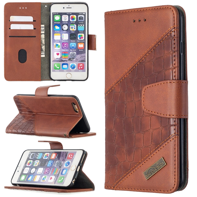 Custodia portafoglio in pelle sintetica per iPhone XR/XS/X