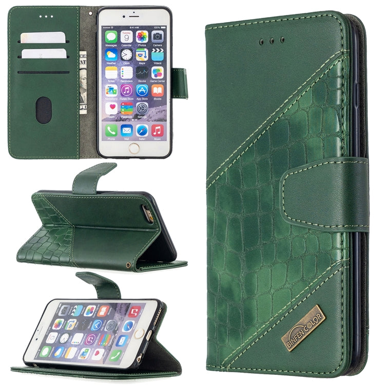 Custodia portafoglio in pelle sintetica per iPhone XR/XS/X