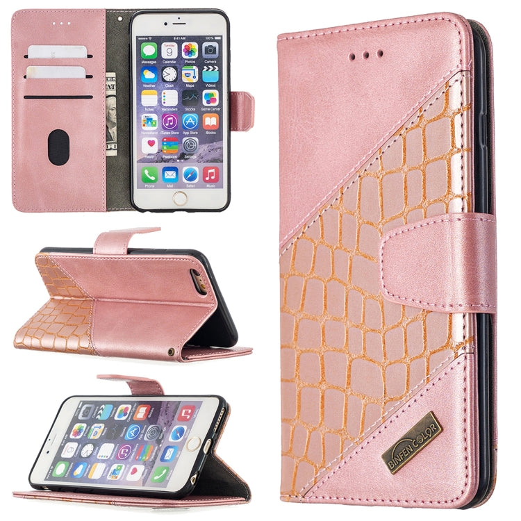 Custodia portafoglio in pelle sintetica per iPhone XR/XS/X